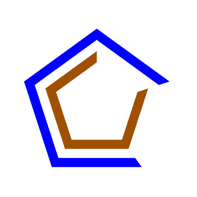 (CG-logo)