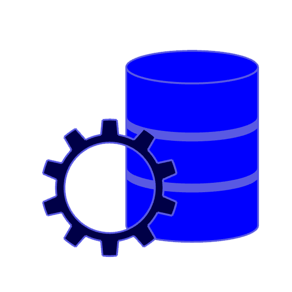 data engineering